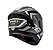 Capacete Peels Spike II GTX - Imagem 9