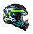 Capacete Peels Spike II GTX - Imagem 4
