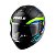 Capacete Peels Spike II GTX - Imagem 5