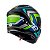 Capacete Peels Spike II GTX - Imagem 6