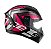 Capacete Peels Spike II GTX - Imagem 1