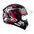 Capacete Peels Spike II GTX - Imagem 2