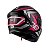 Capacete Peels Spike II GTX - Imagem 3