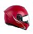 Capacete Peels Spike II NKD - Imagem 1