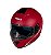Capacete Peels Spike II NKD - Imagem 2