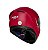 Capacete Peels Spike II NKD - Imagem 3