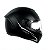 Capacete Peels Spike II NKD - Imagem 4