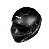 Capacete Peels Spike II NKD - Imagem 5