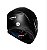 Capacete Peels Spike II NKD - Imagem 6