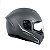 Capacete Peels Spike II NKD - Imagem 7