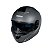 Capacete Peels Spike II NKD - Imagem 8