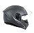 Capacete Peels Spike II NKD - Imagem 9