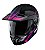Capacete Bieffe 3Sport Horizon - Imagem 2