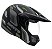 Capacete Bieffe 3Sport Horizon - Imagem 4