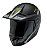 Capacete Bieffe 3Sport Horizon - Imagem 5