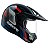 Capacete Bieffe 3Sport Horizon - Imagem 7