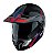 Capacete Bieffe 3Sport Horizon - Imagem 8