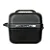 Bauleto Circuit Smart Match 28l Preto Com Carregador Usb - Imagem 1