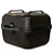 Bauleto Circuit Smart Match 28l Preto Com Carregador Usb - Imagem 4
