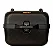 Bauleto Circuit Smart Match 28l Preto Com Carregador Usb - Imagem 6
