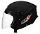 Capacete New Liberty - Imagem 1
