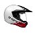 Capacete Bieffe 3 Sport G-Age - Imagem 8