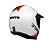 Capacete Bieffe 3 Sport G-Age - Imagem 10