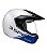 Capacete Bieffe 3 Sport G-Age - Imagem 5