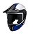 Capacete Bieffe 3 Sport G-Age - Imagem 6