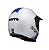 Capacete Bieffe 3 Sport G-Age - Imagem 7