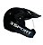 Capacete Bieffe 3 Sport G-Age - Imagem 2