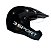 Capacete Bieffe 3 Sport G-Age - Imagem 1