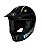 Capacete Bieffe 3 Sport G-Age - Imagem 3