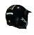 Capacete Bieffe 3 Sport G-Age - Imagem 4
