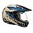 Capacete Bieffe 3 Sport Rusty - Imagem 7