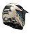 Capacete Bieffe 3 Sport Rusty - Imagem 9
