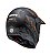 Capacete Bieffe 3 Sport Rusty - Imagem 6