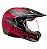 Capacete Bieffe 3 Sport Rusty - Imagem 1