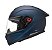 Capacete Bieffe B12 Classic - Imagem 7