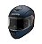 Capacete Bieffe B12 Classic - Imagem 8