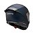 Capacete Bieffe B12 Classic - Imagem 9