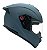 Capacete Bieffe B12 Classic - Imagem 1