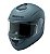 Capacete Bieffe B12 Classic - Imagem 2