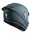 Capacete Bieffe B12 Classic - Imagem 3