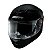 Capacete Bieffe B12 Classic - Imagem 5