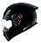 Capacete Bieffe B12 Classic - Imagem 6