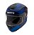 Capacete Bieffe B12 Avant - Imagem 2