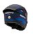 Capacete Bieffe B12 Avant - Imagem 3