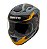 Capacete Bieffe B12 Avant - Imagem 5