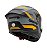 Capacete Bieffe B12 Avant - Imagem 6